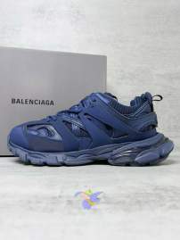 Picture of Balenciaga Shoes _SKUBalenciagasz38-44ngh01411314